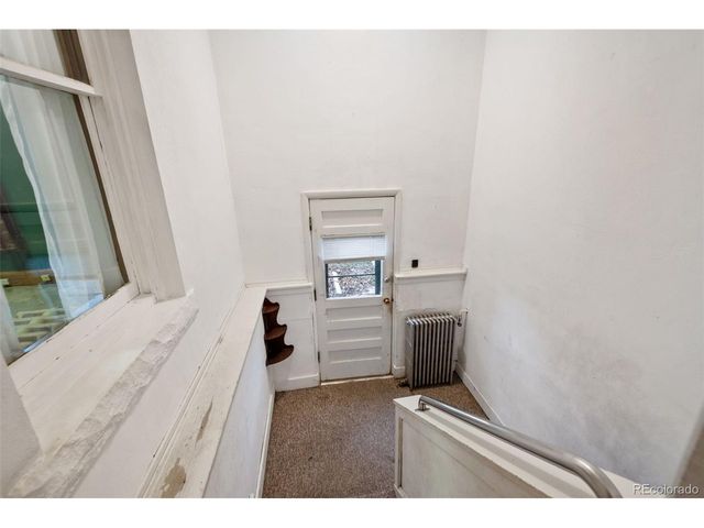 303 S 3rd St, Sterling, CO 80751