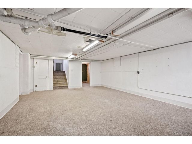 303 S 3rd St, Sterling, CO 80751