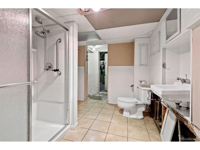 303 S 3rd St, Sterling, CO 80751