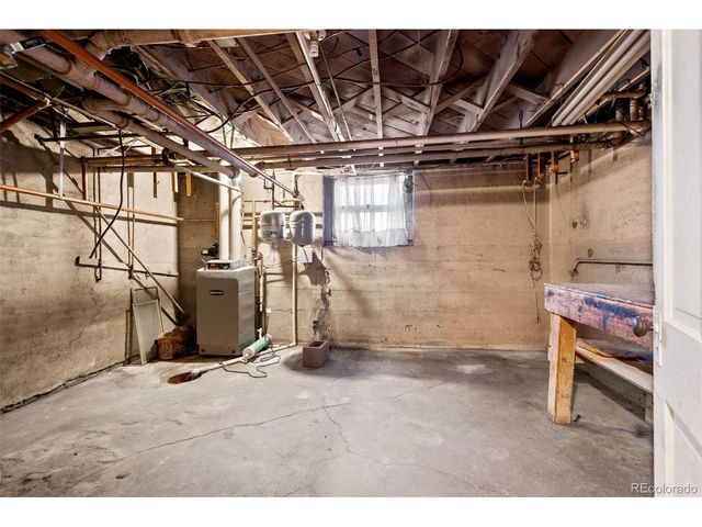 303 S 3rd St, Sterling, CO 80751