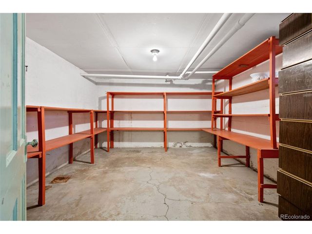 303 S 3rd St, Sterling, CO 80751