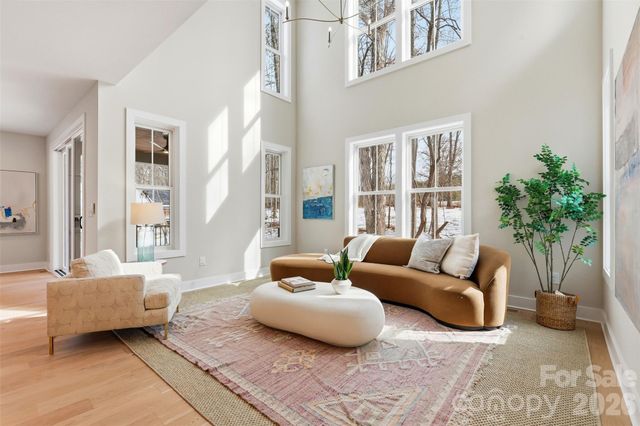 3528 Waterview Trail, Lincolnton, NC 28092