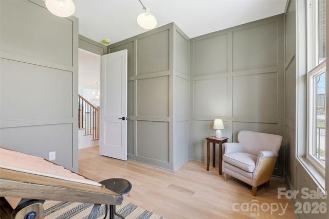 3528 Waterview Trail, Lincolnton, NC 28092