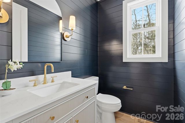 3528 Waterview Trail, Lincolnton, NC 28092