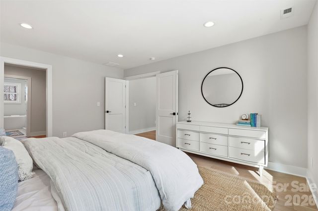 3528 Waterview Trail, Lincolnton, NC 28092