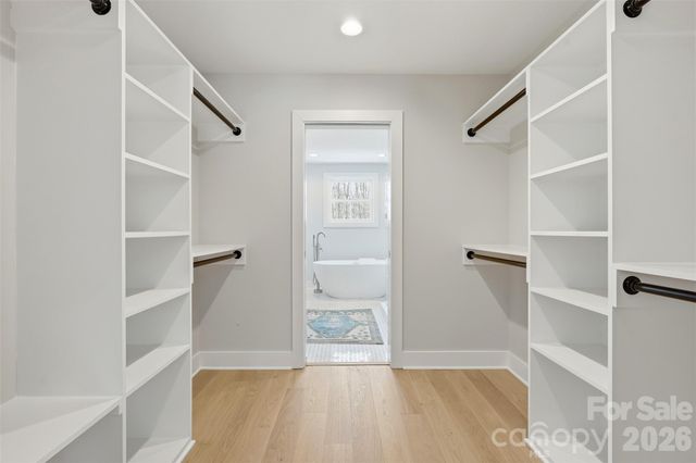 3528 Waterview Trail, Lincolnton, NC 28092