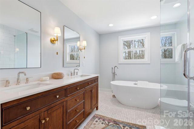 3528 Waterview Trail, Lincolnton, NC 28092