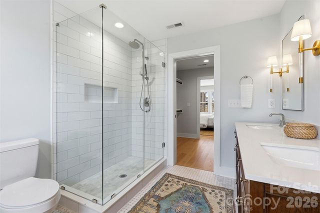 3528 Waterview Trail, Lincolnton, NC 28092