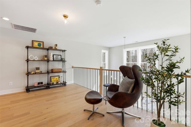 3528 Waterview Trail, Lincolnton, NC 28092