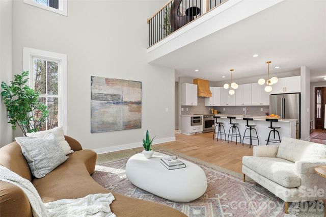 3528 Waterview Trail, Lincolnton, NC 28092