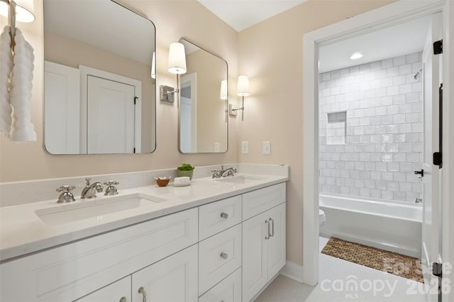 3528 Waterview Trail, Lincolnton, NC 28092