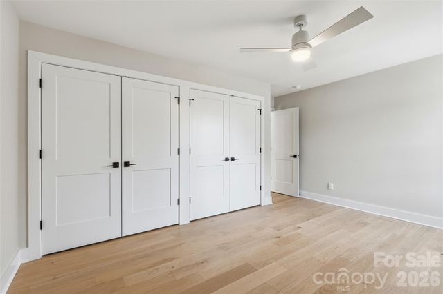 3528 Waterview Trail, Lincolnton, NC 28092