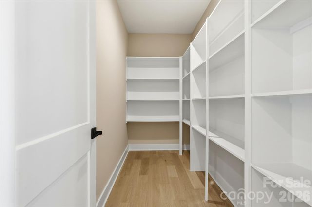 3528 Waterview Trail, Lincolnton, NC 28092