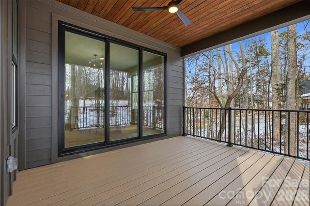 3528 Waterview Trail, Lincolnton, NC 28092