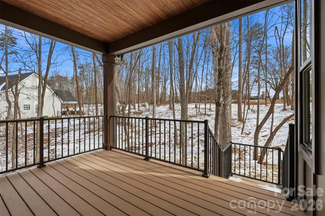 3528 Waterview Trail, Lincolnton, NC 28092