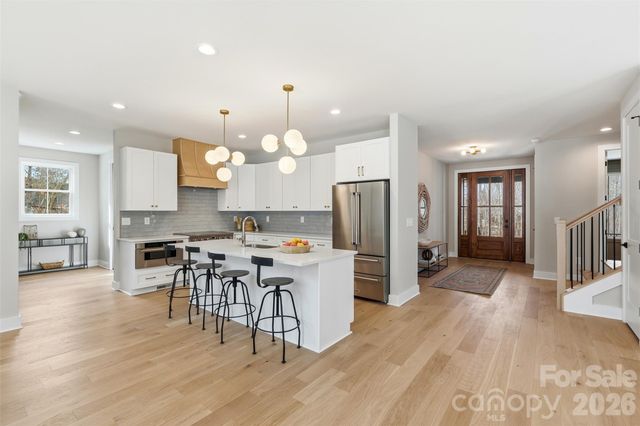 3528 Waterview Trail, Lincolnton, NC 28092