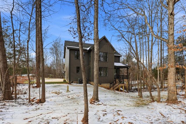 3528 Waterview Trail, Lincolnton, NC 28092