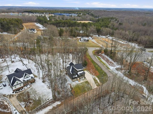 3528 Waterview Trail, Lincolnton, NC 28092