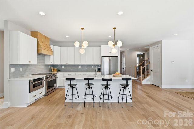 3528 Waterview Trail, Lincolnton, NC 28092