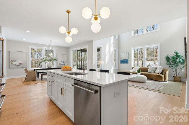 3528 Waterview Trail, Lincolnton, NC 28092