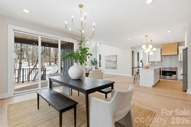 3528 Waterview Trail, Lincolnton, NC 28092