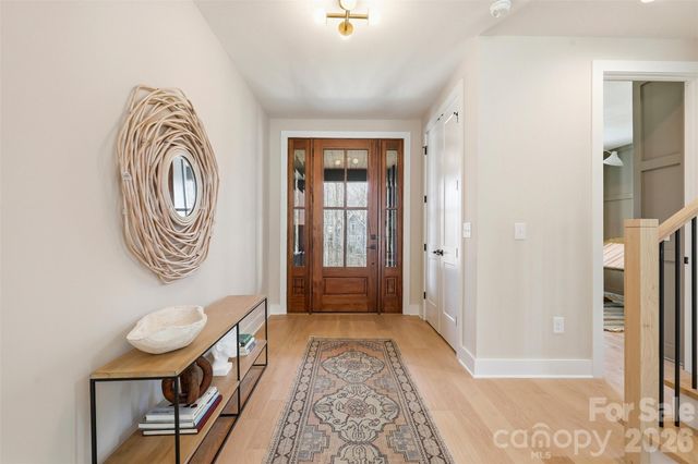 3528 Waterview Trail, Lincolnton, NC 28092