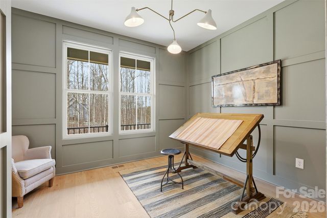 3528 Waterview Trail, Lincolnton, NC 28092