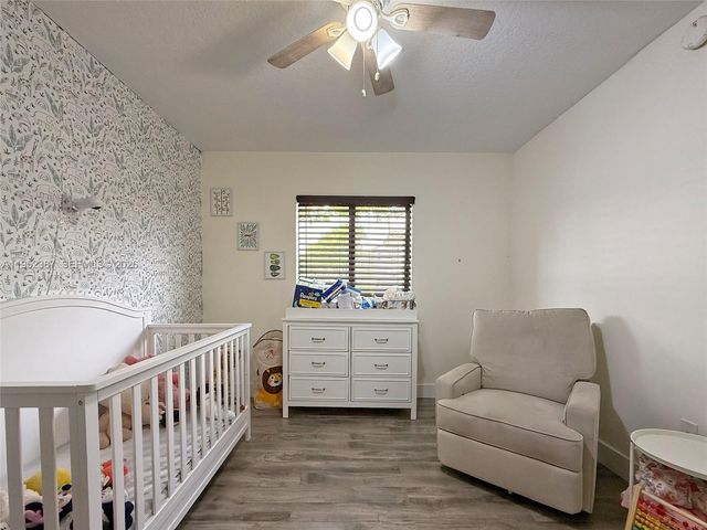 22901 SW 88th Pl 101, Cutler Bay, FL 33190