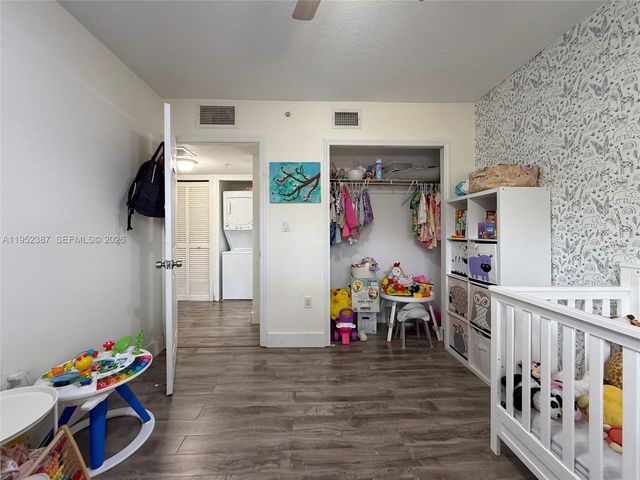 22901 SW 88th Pl 101, Cutler Bay, FL 33190