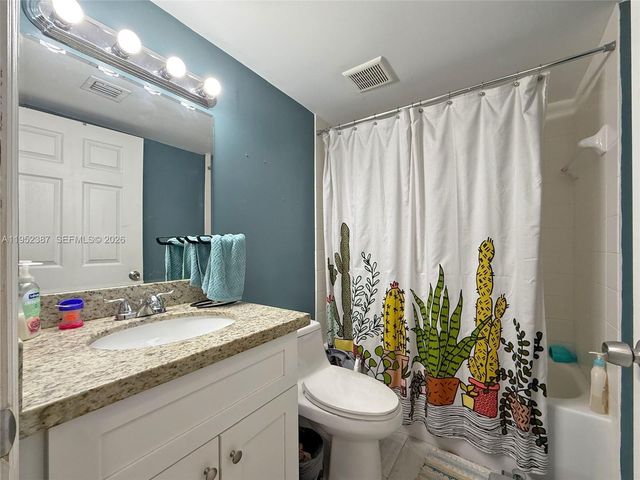 22901 SW 88th Pl 101, Cutler Bay, FL 33190