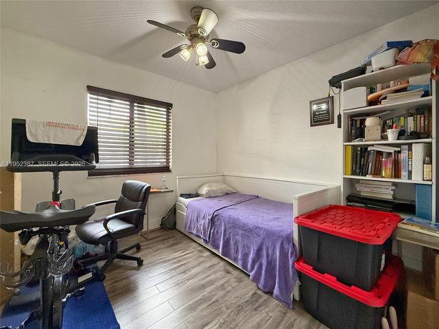 22901 SW 88th Pl 101, Cutler Bay, FL 33190