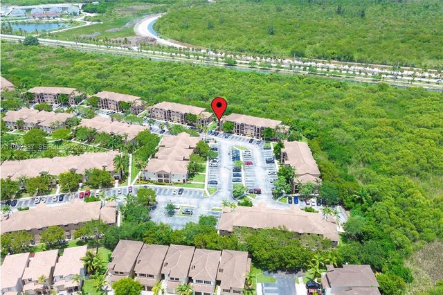 22901 SW 88th Pl 101, Cutler Bay, FL 33190