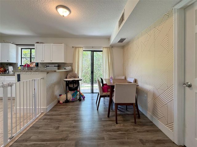 22901 SW 88th Pl 101, Cutler Bay, FL 33190