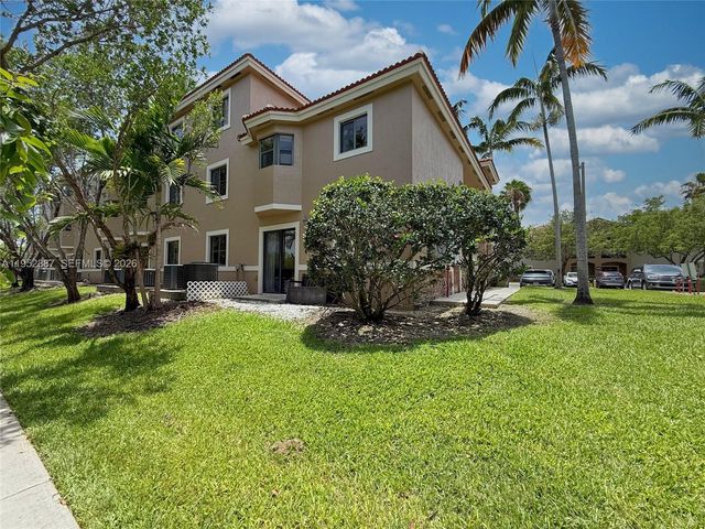 22901 SW 88th Pl 101, Cutler Bay, FL 33190
