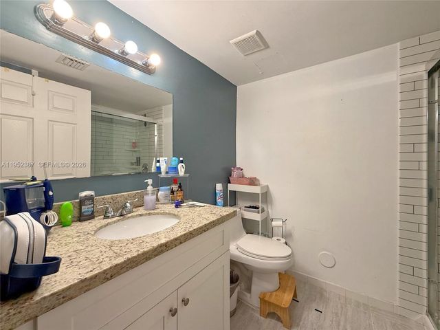 22901 SW 88th Pl 101, Cutler Bay, FL 33190