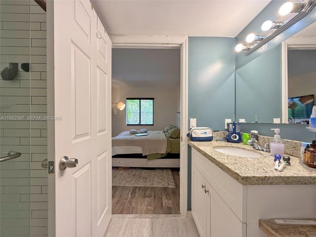 22901 SW 88th Pl 101, Cutler Bay, FL 33190