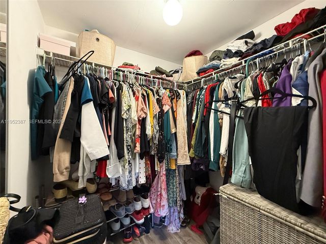 22901 SW 88th Pl 101, Cutler Bay, FL 33190