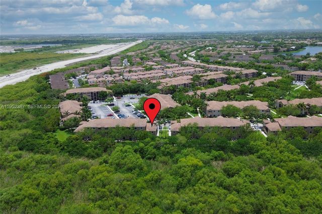 22901 SW 88th Pl 101, Cutler Bay, FL 33190