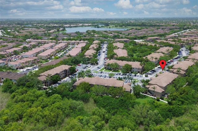 22901 SW 88th Pl 101, Cutler Bay, FL 33190