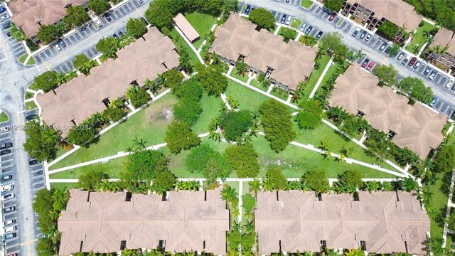 22901 SW 88th Pl 101, Cutler Bay, FL 33190