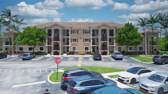 22901 SW 88th Pl 101, Cutler Bay, FL 33190