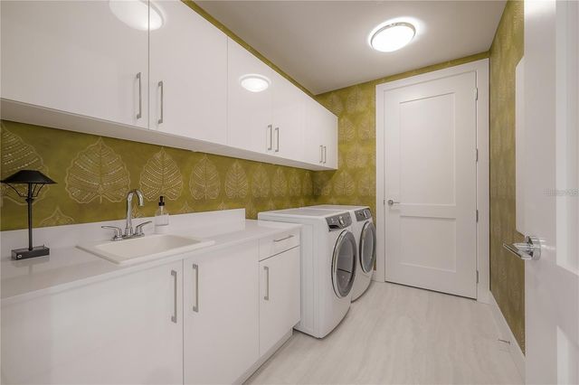2103 BAYSHORE BOULEVARD 903, Tampa, FL 33606