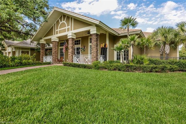 2979 Heritage Pines DR, Fort Myers, FL 33905