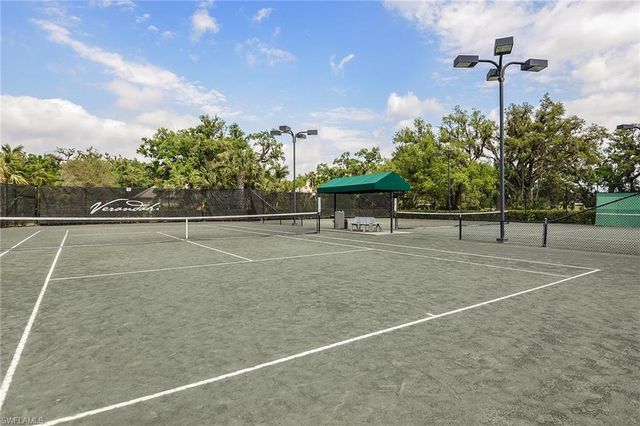 2979 Heritage Pines DR, Fort Myers, FL 33905