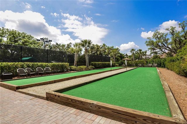2979 Heritage Pines DR, Fort Myers, FL 33905