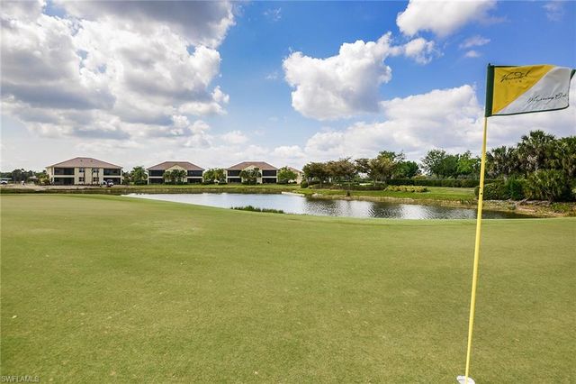 2979 Heritage Pines DR, Fort Myers, FL 33905