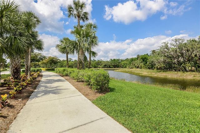 2979 Heritage Pines DR, Fort Myers, FL 33905