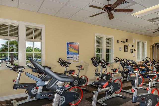 2979 Heritage Pines DR, Fort Myers, FL 33905