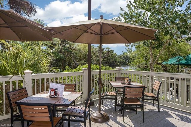 2979 Heritage Pines DR, Fort Myers, FL 33905