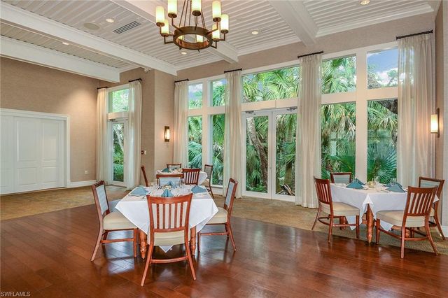 2979 Heritage Pines DR, Fort Myers, FL 33905